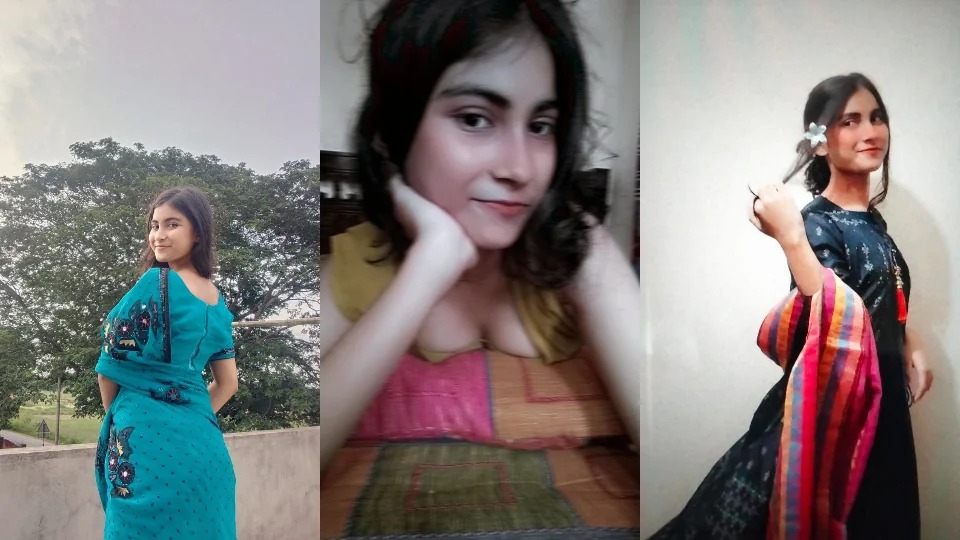 Bd Cute Sexy Gf Payel Hot Booby Full Nude Fun With Boyfriend Part-3