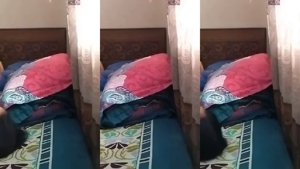 Bd Young Lovers Fucking First Time Secretly Recorded