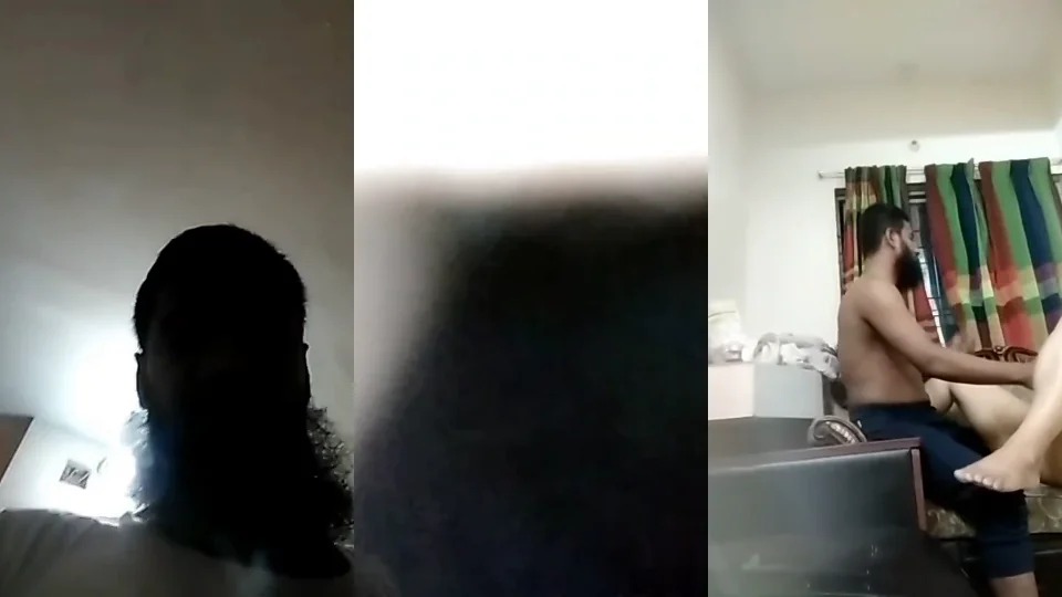 Bd Sexy Married Bhabi Affair Pussy Licking By A Guy