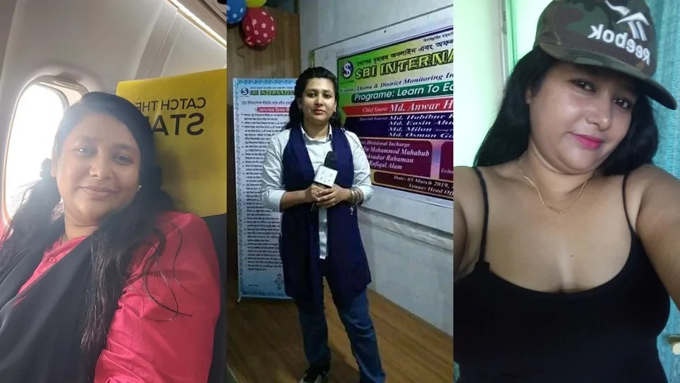 Bangladeshi Hottest Gf Showing Boobs And Pussy Rubbing For Boyfriend