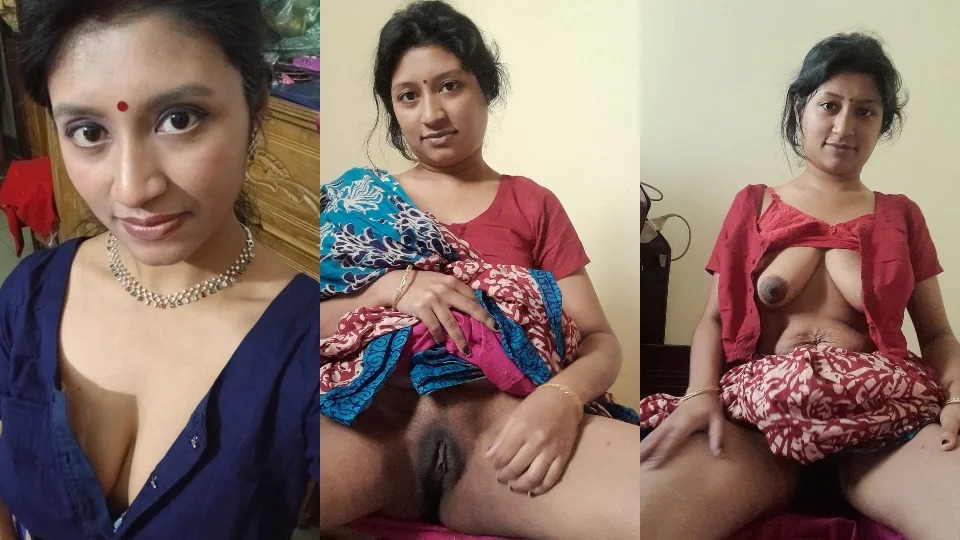 Bangladeshi Cheater Boudi Hot Boobs Pussy Licking, Blowjob & Fucking Hard Doggystyle Moaning Enjoying Cumshot On Face Dirty Bangla Talk Part-2