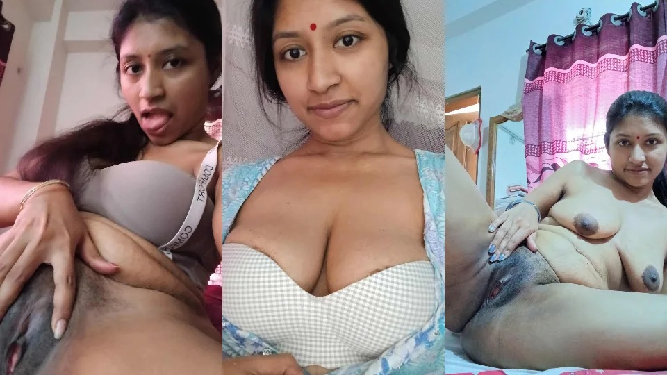 Bd Bengali Beautiful Horny Cheater Boudi Sucking Dick Licking Pussy & Fingering, Riding, Fucking Hard Moaning Reverse Cowgirl New Update Part-1