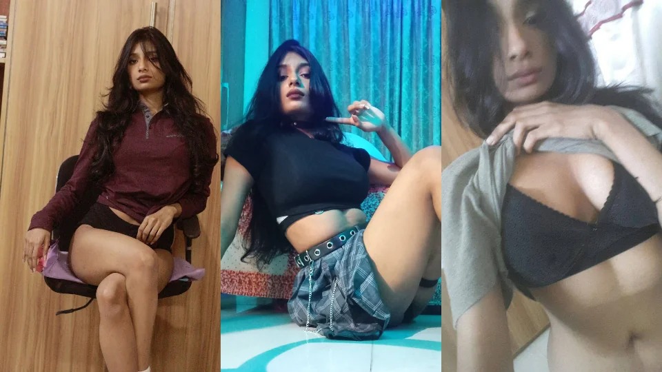Bangladeshi Slim Gf Scandal Fingering Both Hole Together, Many Pissing And Fingering Clips Leaked Part-4