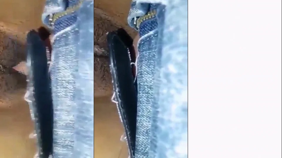 (bhai Behen ) Elder Sister Fuck Her Youngr Brother Sexy Wet Pussy Dirty Hindi Talking