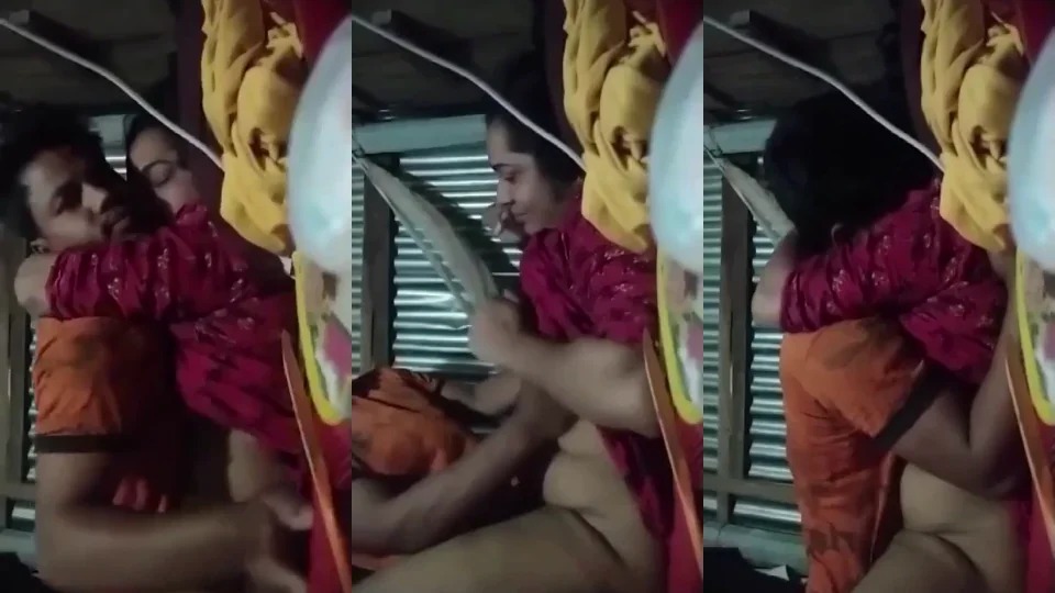 Bangladeshi Devar Fucking Bhabhi Moaning With Talk