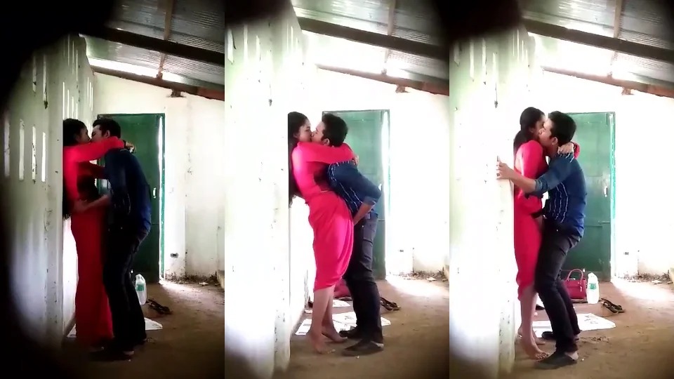 Bangladeshi Lover Fucking Secretly Captured