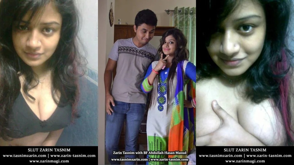 Zarin Tasnim A Slut From Bangladesh Chittaaaagong Part-3