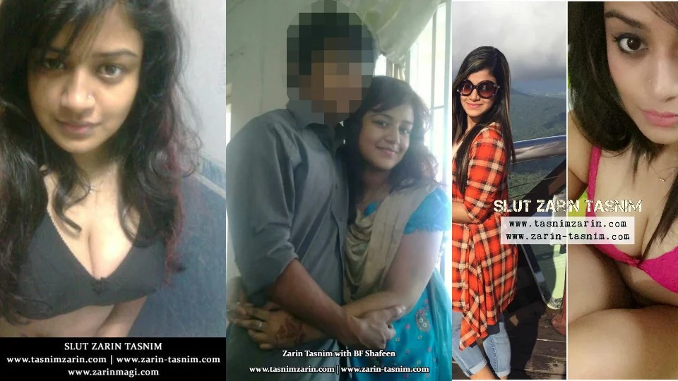 Zarin Tasnim A Slut From Bangladesh Chittaaaagong Part-8