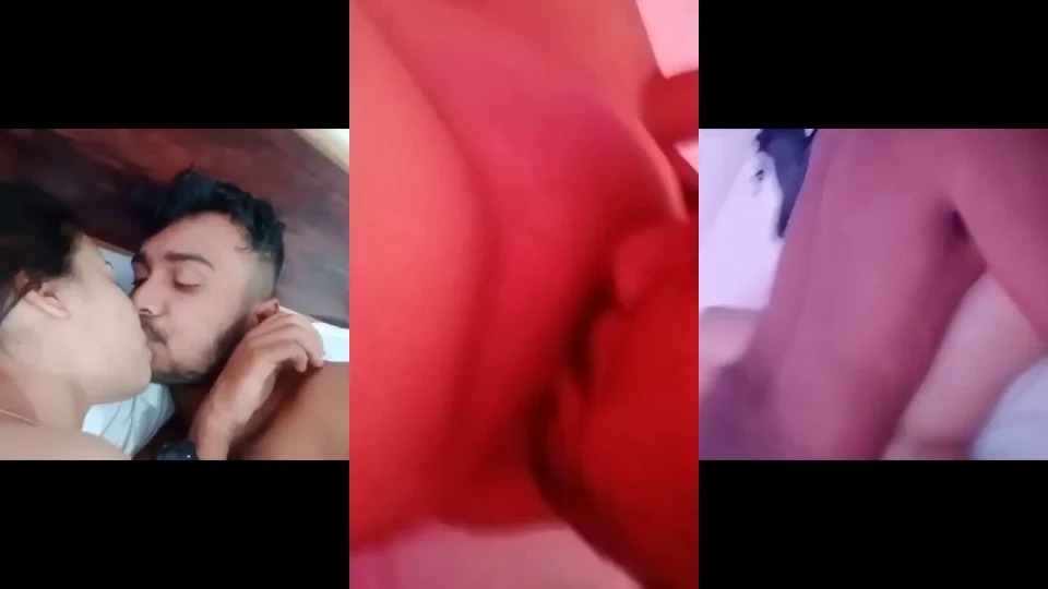 Indian Assam Lover Leaked Fucking Videos