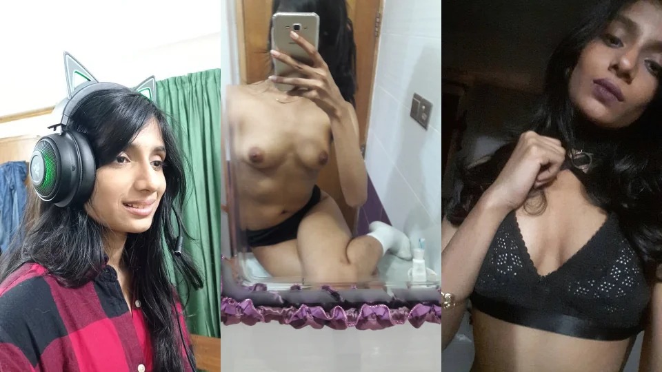 Bangladeshi Slim Gf Scandal Fingering Both Hole Together, Many Pissing And Fingering Clips Leaked Part-6