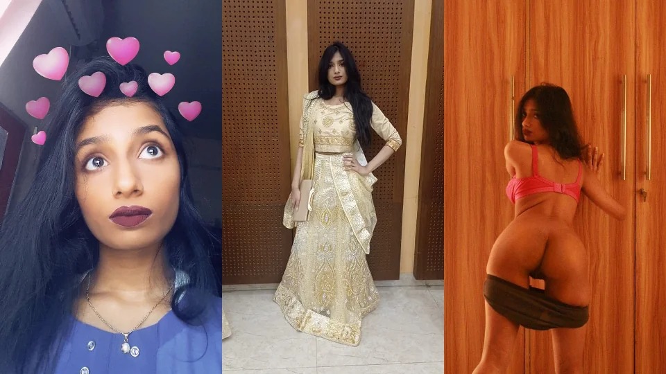 Bangladeshi Slim Gf Scandal Fingering Both Hole Together, Many Pissing And Fingering Clips Leaked Part-7