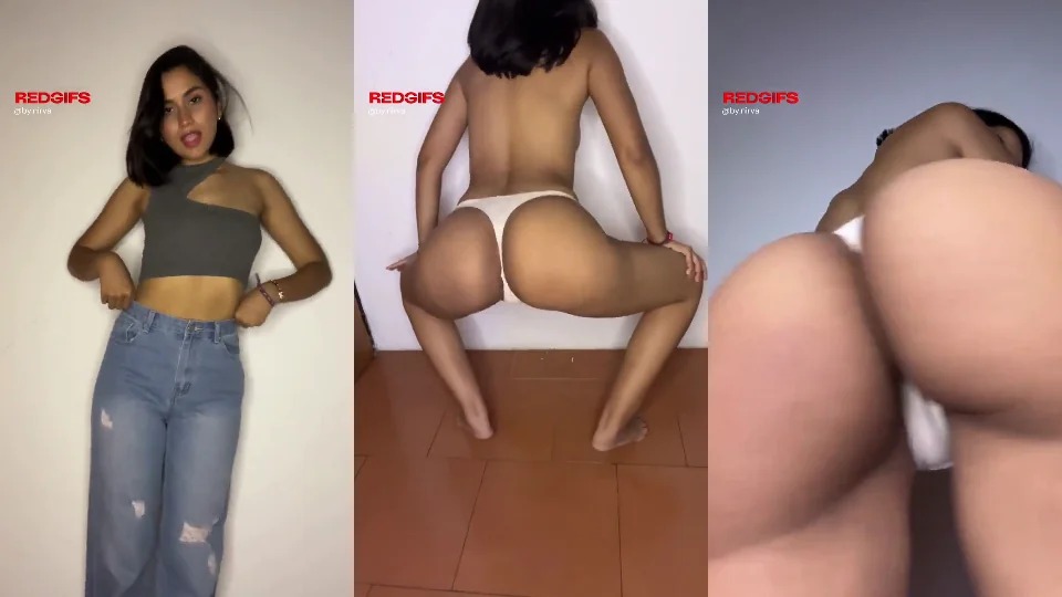 Super Horny Bangladeshi Model Living In Us Teasing With Her Perky Tits & Her Delicious Dark Chocolate Pussy
