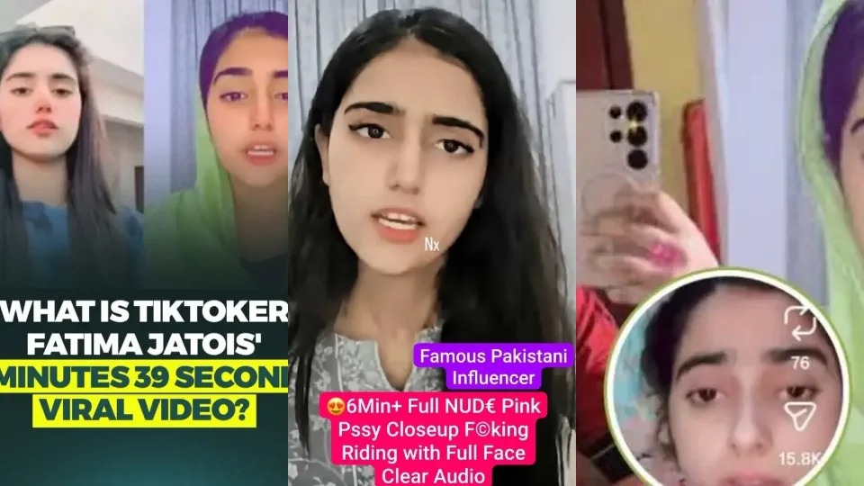 Paki GF Fucked Hard In Different-Different Positions
