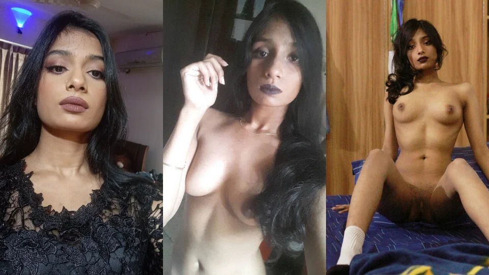 Bangladeshi Slim Gf Scandal Fingering Both Hole Together, Many Pissing And Fingering Clips Leaked Part-8