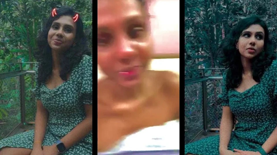 Beautiful Mallu College Gf Boobs Sexy Ass Doggy Style Fucking By Bf