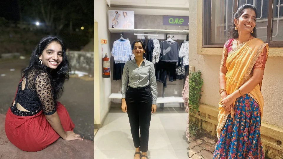 Most Demanded Engineering College Beautiful Hostel Girl Dress Changing Viral Video Part-1