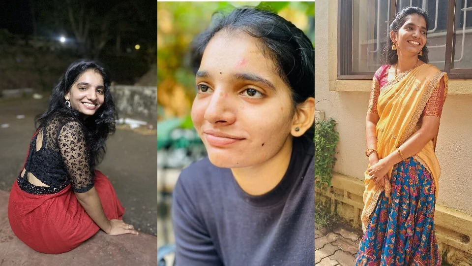 Most Demanded Viral Engineering College Beautiful Hostel Girl Bathing Full Nude Hot Boobs Sexy Ass Thick Ass And Pussy