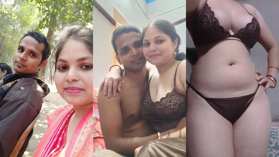 Bangladeshi Wife Hard Fucking By Husband