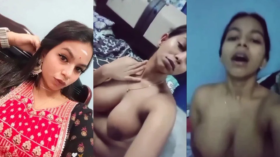 Horny Mallu Sexy Bigboob Girl Teasing Full Nude Sexy Ass
