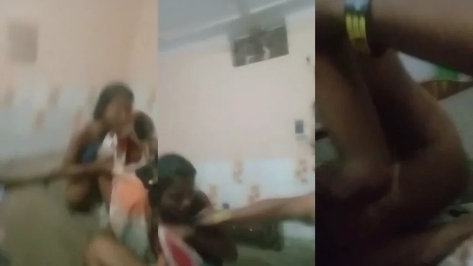 Lucknow Guy Saying Girl Cheated Fucked With Other Boys