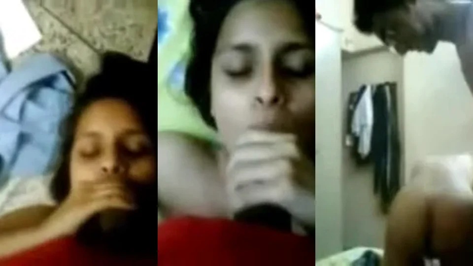 Bengali College Girl Hard Spanked On Ass Squeezed And Fucked Hard By Boyfriend