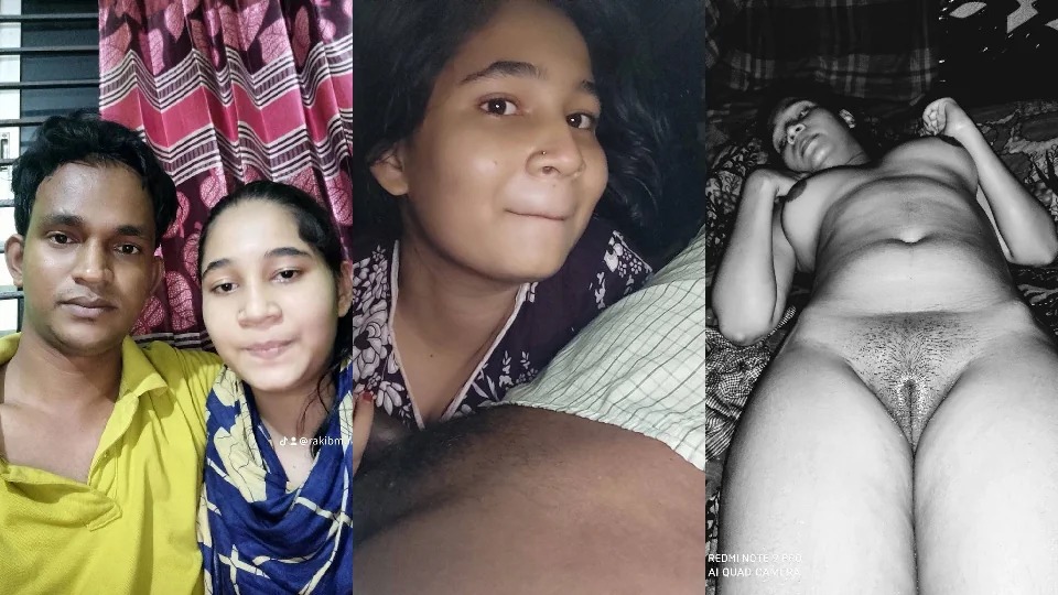 Bangladeshi Shy Gilfriend Showing Sexy Pussy On Vc With Bangla Talk Audio Part-1