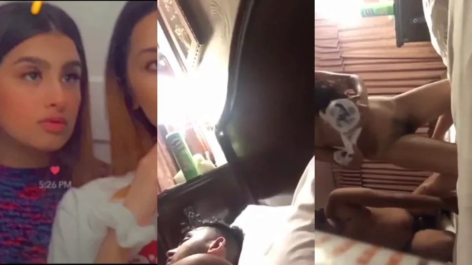 Punjabi Sexy Gf Hot Boobs Pussy Fingering Riding & Fucking Hard In Doggy And Saying Meri Fudi Jor Jor Se Mar (fuck Me Hard)