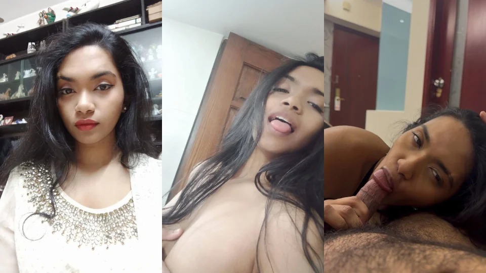 Bd Sexy Horny Gf Showing Hot Boobs Teasing Sexy Ass & Shaved Pussy Asshole Fingering Part-3