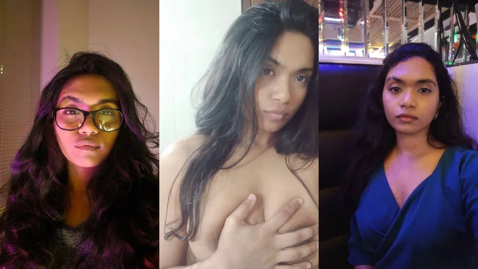 Bangladeshi Sexy Gf Nim Hot Boobs Give Blowjob And Riding Bf’s Dick Hardly & Cum In Pussy
