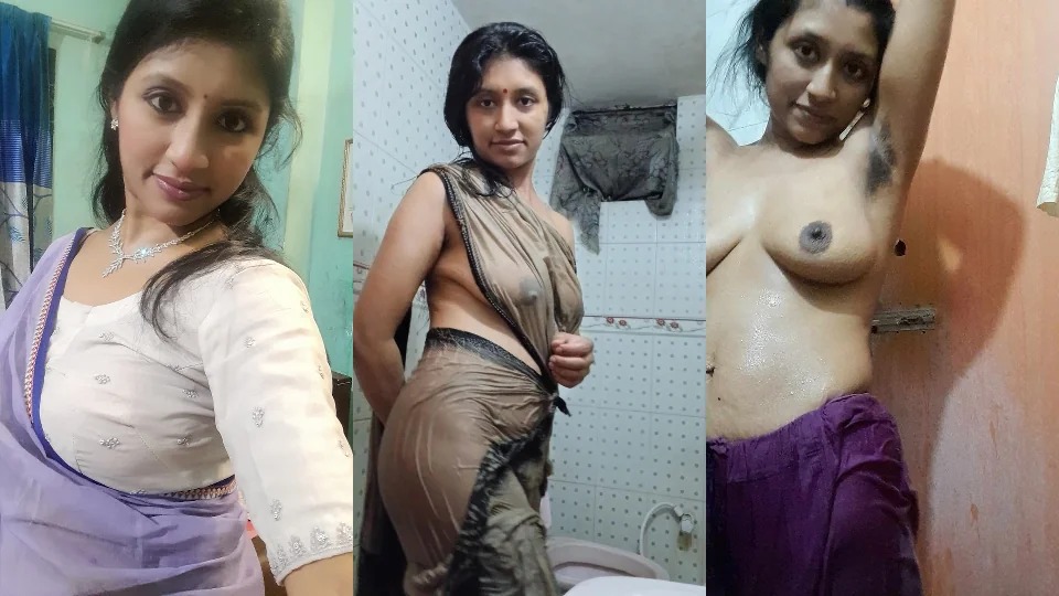 Bangladeshi Unsatisfied Horny Cheater (boudi Or Wife) Affair Hot Boobs Give Blowjob, Pussy Licking, Riding, Fucked Hard And Cum In By Secret Lover Part-2