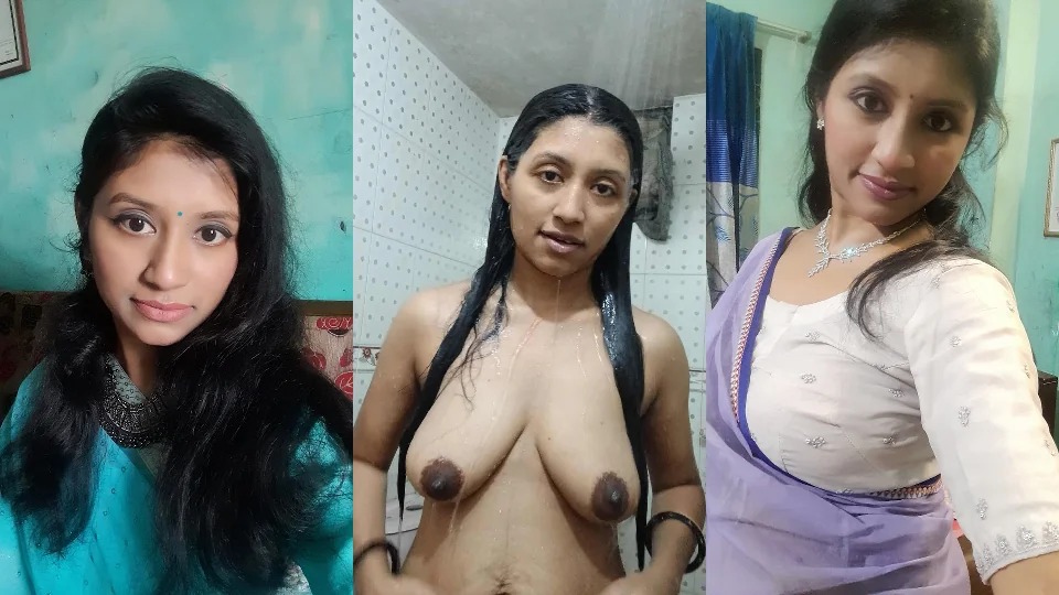 Bangladeshi Unsatisfied Horny Cheater (boudi Or Wife) Affair Hot Boobs Give Blowjob, Pussy Licking, Riding, Fucked Hard And Cum In By Secret Lover Part-4