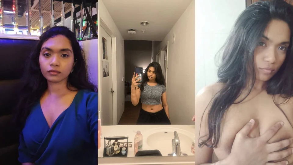 Bd Raisa Bengali Babe Slepping Horny Bf Again Hard Fucking In Hotel Room New Update Part-2