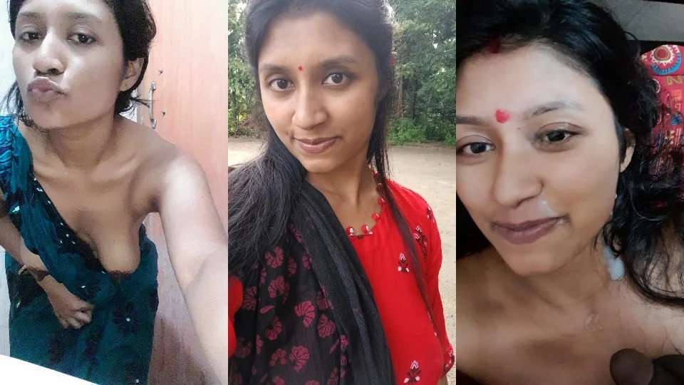 Bangladeshi Unsatisfied Horny Cheater (boudi Or Wife) Affair Hot Boobs Sucking, Blowjob, Riding, Fucked Hard On Floor Of Dark Room Secret Place Part-2