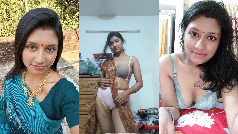 Bangladeshi Unsatisfied Horny Cheater (boudi Or Wife) Affair Hot Boobs Sucking, Blowjob, Riding, Fucked Hard On Floor Of Dark Room Secret Place Part-1
