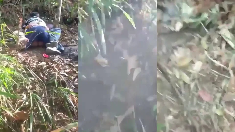 Nepali Randi Jungle Fucking Caught