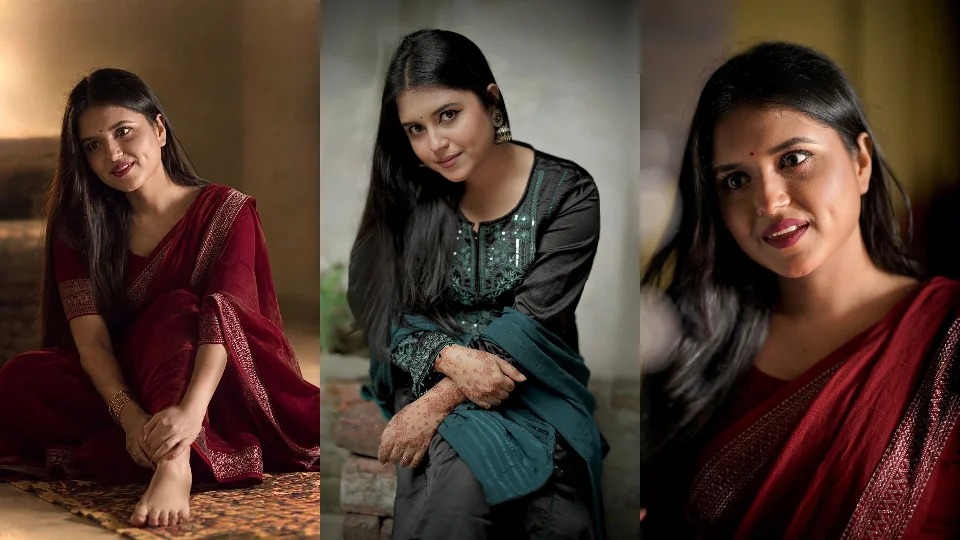 Bangladeshi Beautiful Actress Fucking With Director Leaked Mms