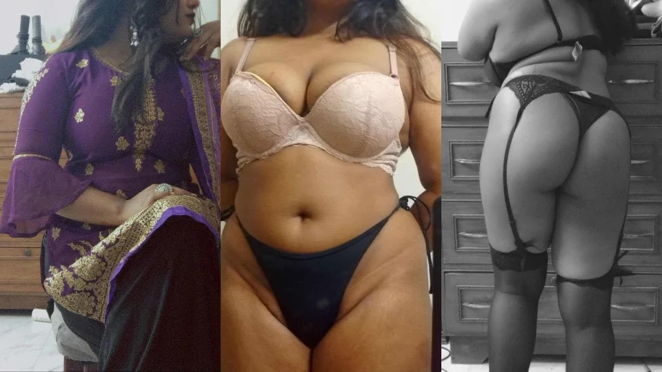 Most Wanted Bangladeshi Girl Nafisa Nila Premium Content Part-1