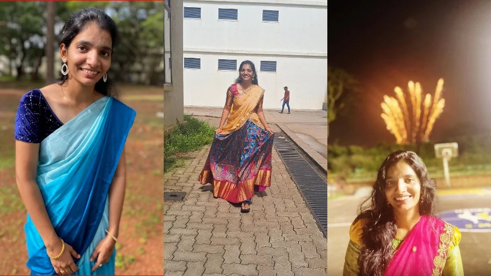 Most Demanded Engineering College Beautiful Hostel Girl Dress Changing Viral Full Hd Video Update