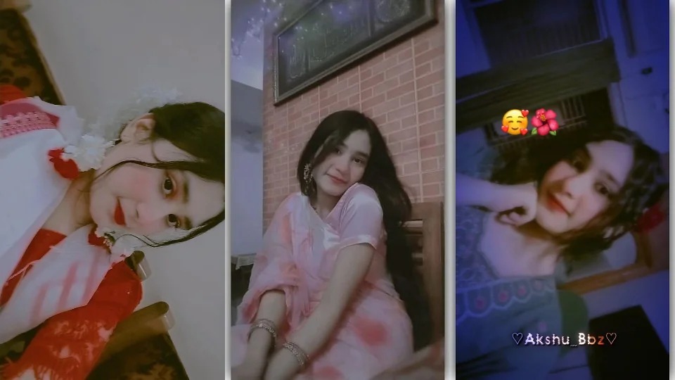 Bangladeshi School Akshu Cute Slim Gf Showing Tits & Sexy Ass, Pussy Teasing Many Videos