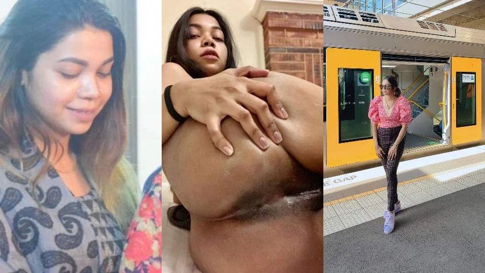 Bangladeshi Horny Influncer Striping Saree & Showing Hot Boobs, Sexy Ass Twerking, Sucking Dick And Fucking Hard With Bf Leaked Mms Old+new