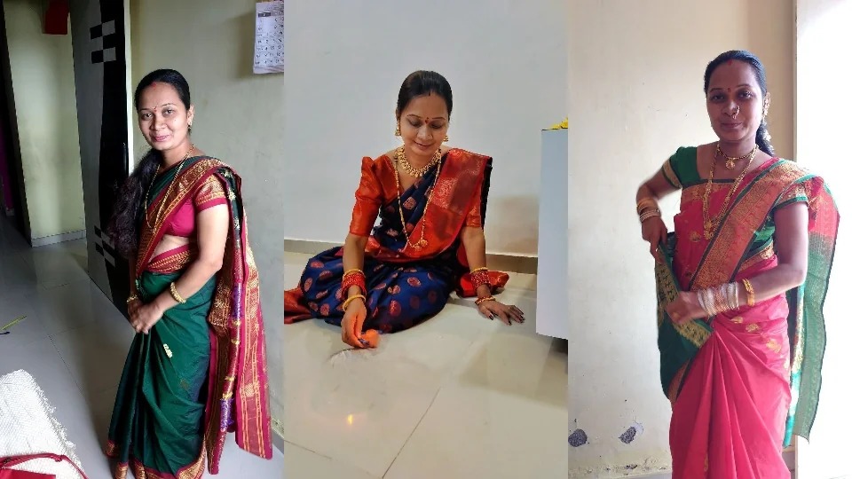 Beautiful Marathi Milf Wife Netha Son Jerking, Changing Dress Secretly Captured By Cuck Son New Update