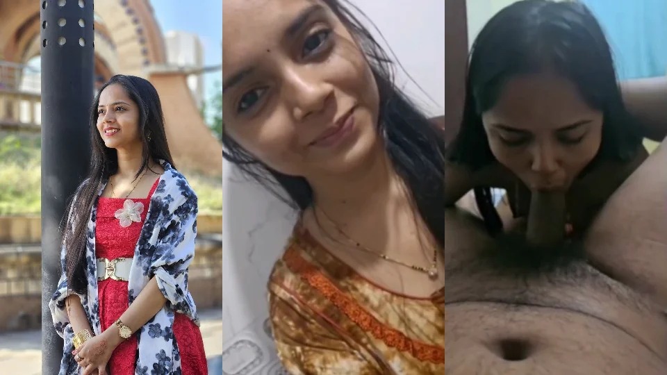Sexy Indian Horny Marathi Wife Showing Asshole Teasing Blowjob Husband Cum In Her Mouth
