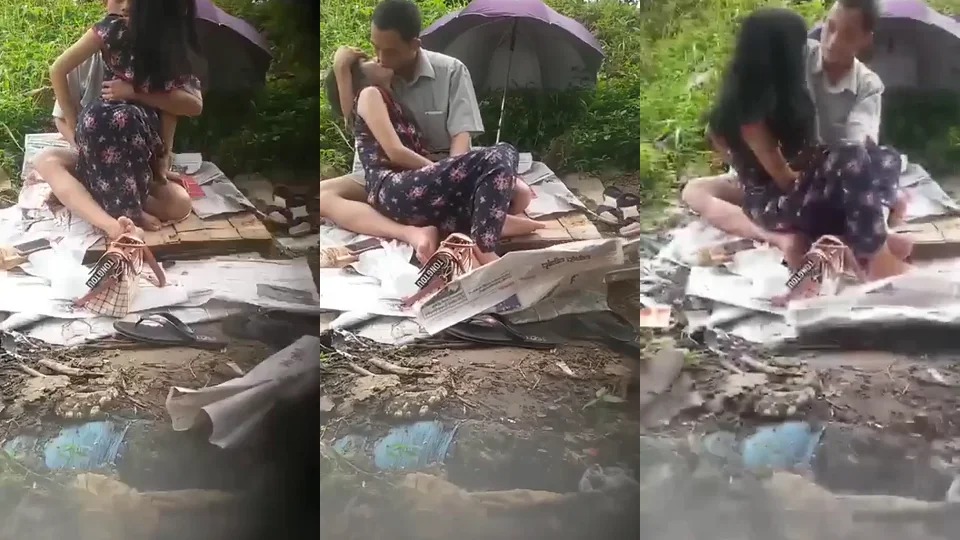 Most Demanded Old Is Gold (Lover 💏 Caught & Outdoor)