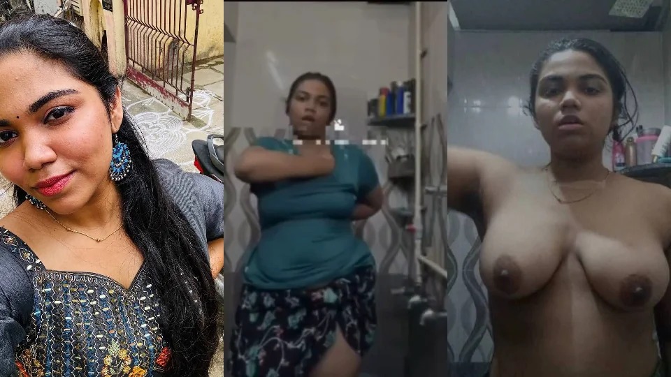 Bigass Horny Mallu Gf Fingering Old+new