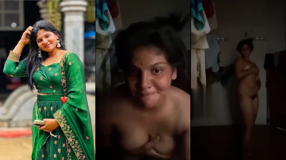 Mallu Girl Showing Her Boobs And Hairy Pussy For Her Boyfriend
